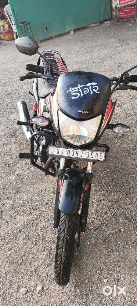 No folt working condition