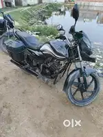 Hero Passion pro 110cc
