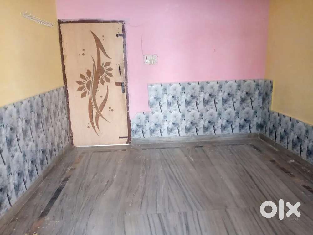 1 BHK for only 3499rs