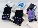 Google Pixel 6 PRO 12gb 128gb (5g fresh unused product's limited deal