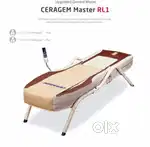 CERA GYM MACHINE IN SOUND CONDITION