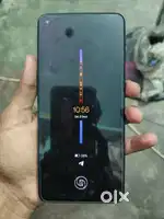 OnePlus 9rt5g