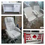 New office chair office table computer chair study chair study table