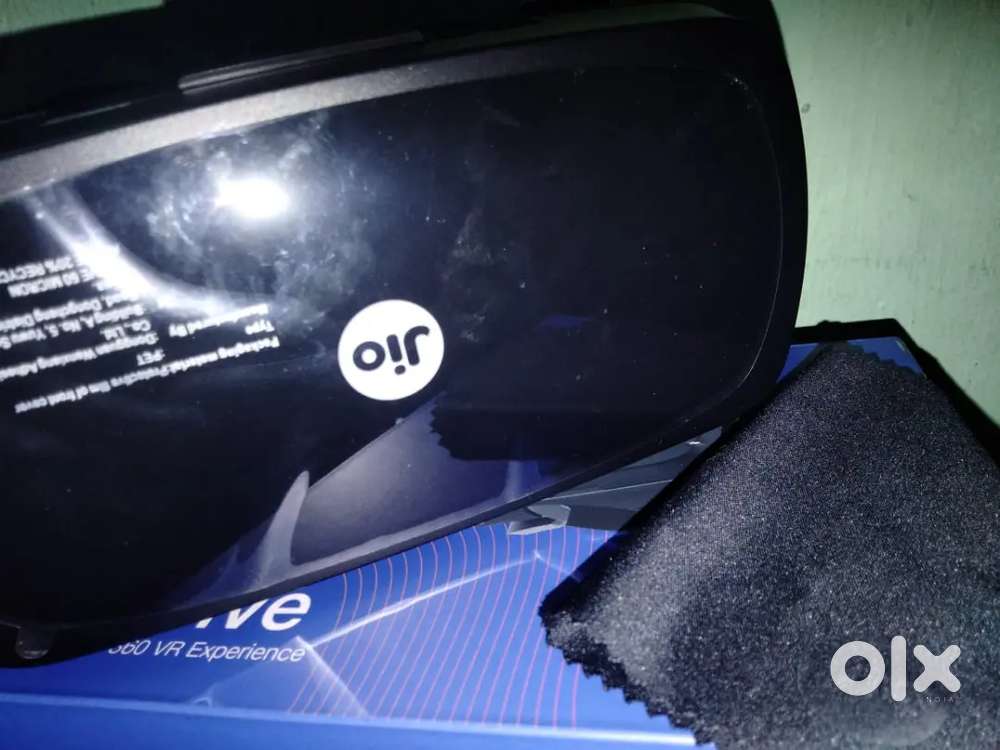 I will selling this product with box piece