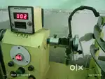 Ceiling fan 98983a73532 rewinding machine