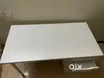 Computer table