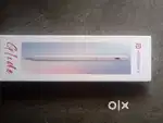 Portronics stylus pen for ipads