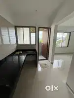 2bhk family flat rent ashoka soc Bharti vidyapeeth katraj