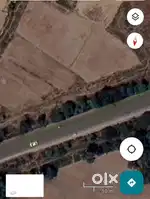 Land near jasosati pokhra