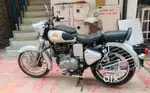 Bullet classic 350 CC for sale