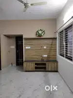1 BHK New House With Good location
