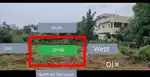 Sai vahini layout rajayyapeta pendurthi