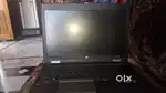 Hp laptop hp