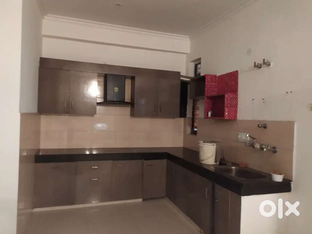 1 bhk flat for rent in sector 22 gurgaon