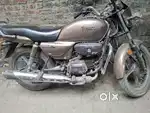 Hero splendor plus