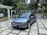 Honda Civic 1.8 V AT, 2008, Petrol