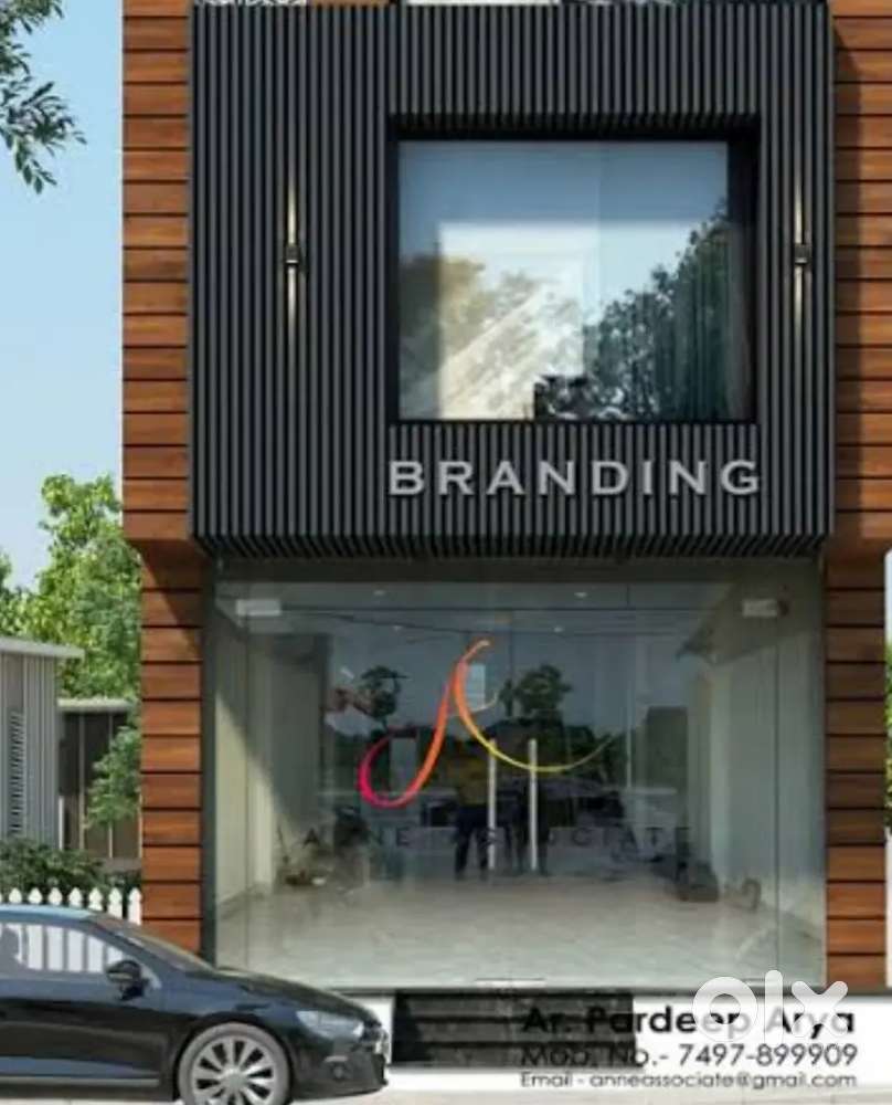 Required salesman and sales girl sector 14 readymate garments showroom