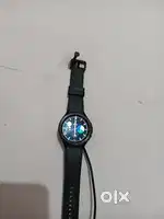 I want to sell my Samsung galaxy watch 4 clasic