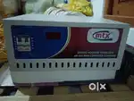 Stabilizer