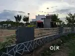 Velan propertys