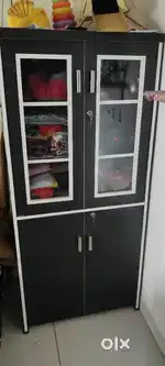 Very good condition