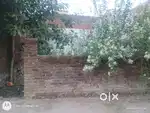 Urjent sell plot gorakhpur ramjanki nagar