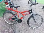 Navy company cycle good condition