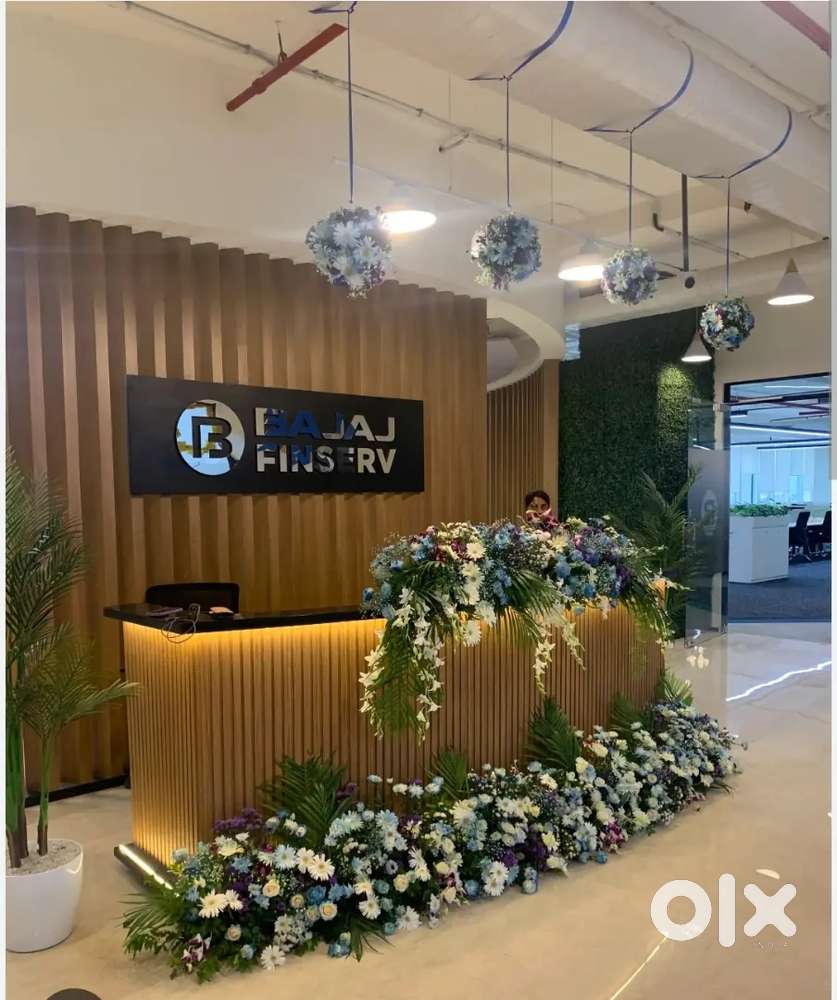 Telecallers @ Bajaj Finance Insurance