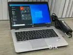 High speed processor Laptops i3 i7 all generation available