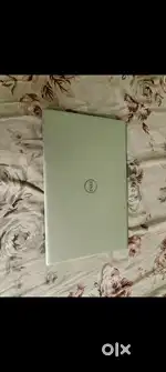 Model: Dell Inspiron 15 3515 Windows 11 Home (brand new condition)