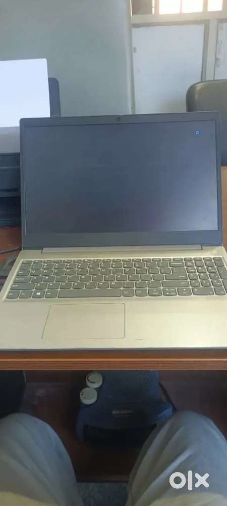Lenovo lenovo 81w1