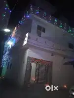 Kaithal Haryana Room for rent no brokrage direct owner
