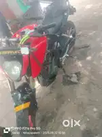 Enjon  repair metar repair