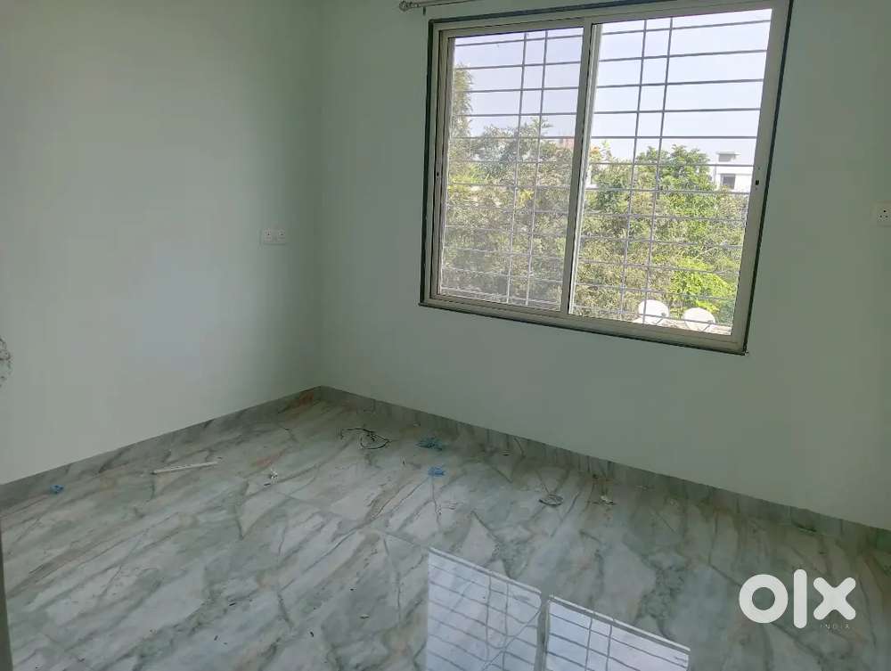 1 BHK New Flats for rent on B T Kawade Rd Ghorpadi