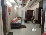 Flat for sale prime location