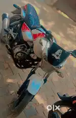 Vikrant  v 15