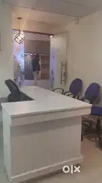 Premium quality, Fully furnished office, Vytila Bypass