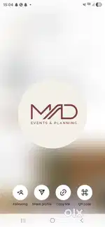 Digital marketing manager