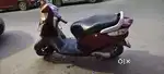 GJ10 AJ 8785, Jamnagar pasing