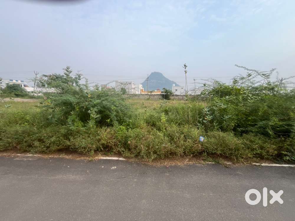 பவானியில் வீட்டு மனை விற்பனைக்கு