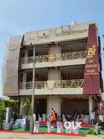 Comrcl Spc @ Nanjangud Main rd, Banks, Finance, Showrms