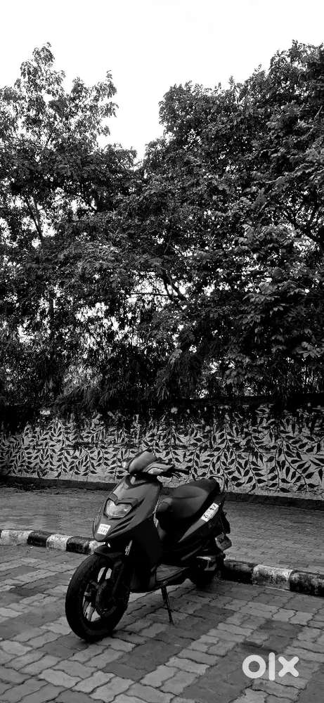 No repairs Good condition vechile