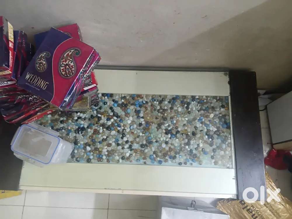 Tepoi home decor