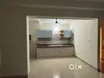 2.5 BHK for Rent in Falcon Towers Riverview City Loni Kalbhor