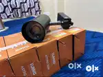 30 watt track  light