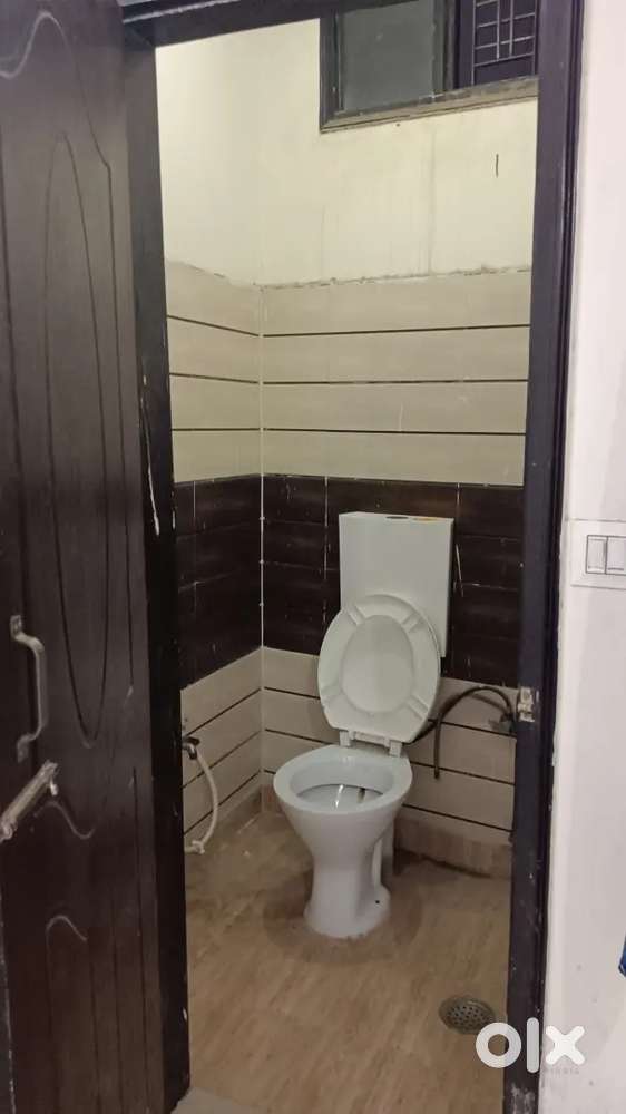 2BHK Appartment for rent only