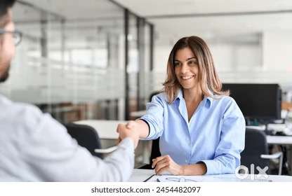 Ads Posting Work Without Target Salary Fixed Only