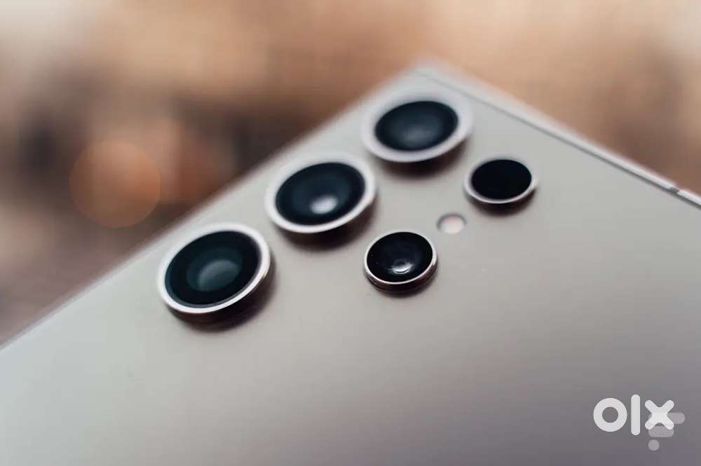 S25 Ultra 12 512 GB