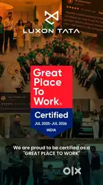 We are Hiring Dynamic and Energetic Sales Person