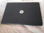 Primebook Wifi 64 gb | Under 1 year purchase with warranty.